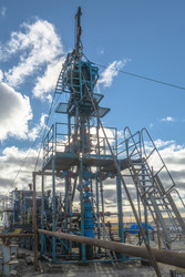 Similar image 22253407