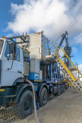 Similar image 22253409