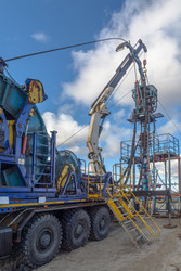 Similar image 22253410