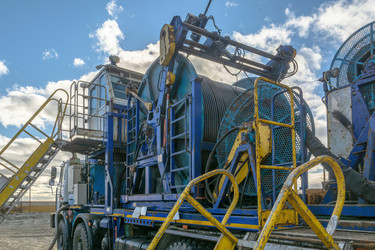 Similar image 22253411