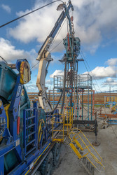 Similar image 22253412