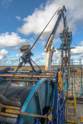 Similar image 22253413