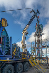 Similar image 22253415