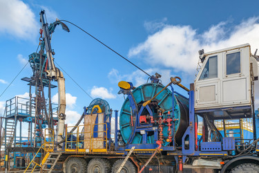 Similar image 22253416