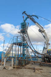 Similar image 22253417