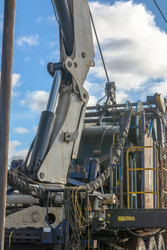 Similar image 22253419