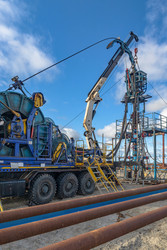 Similar image 22253420