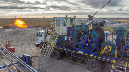 Similar image 22253422