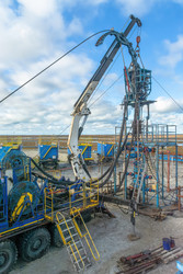 Similar image 22253423