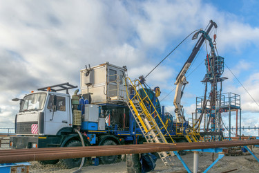 Similar image 22253424