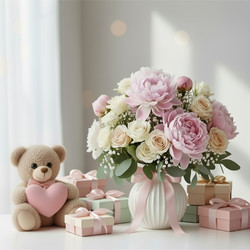 Similar image 22252128