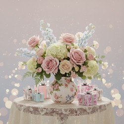 Similar image 22252129