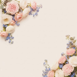 Similar image 22252134