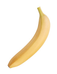 Similar image 22282936