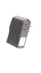 Similar image 22282939