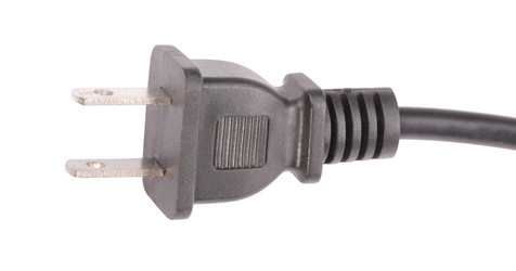 Similar image 22282941