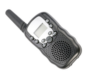 Similar image 22282945