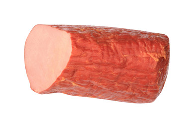 Similar image 22282947