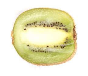 Similar image 22282948