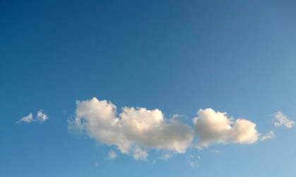 Similar image 22282949