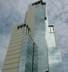 Similar image 22282950