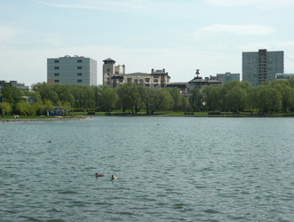 Similar image 22282951