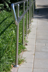 Similar image 22282952