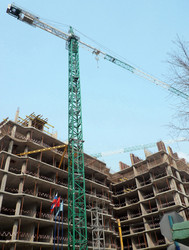 Similar image 22282954