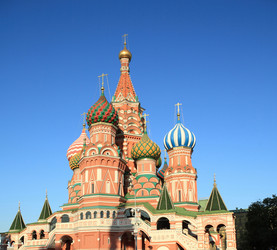 Similar image 22282956