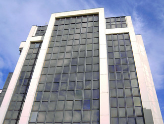 Similar image 22282957