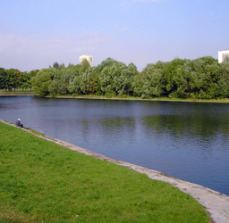 Similar image 22282958