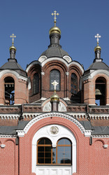 Similar image 22282963