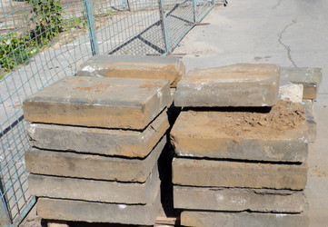 Similar image 22282964