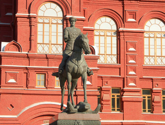 Similar image 22282968