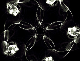 Similar image 22287161