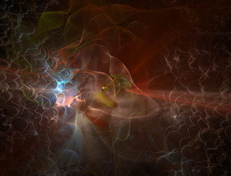 Similar image 22287162