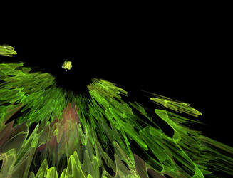 Similar image 22287163