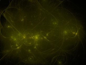 Similar image 22287164