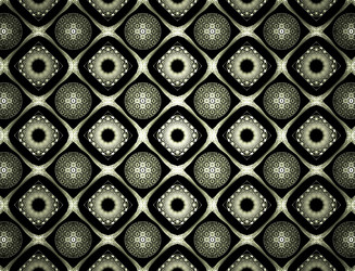 Similar image 22287165