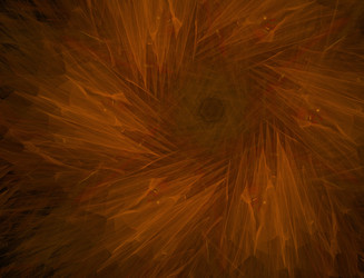 Similar image 22287167