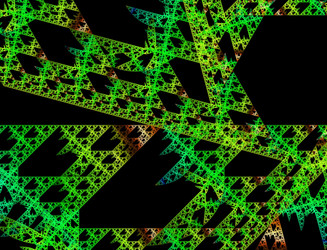 Similar image 22287168