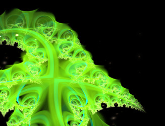 Similar image 22287169