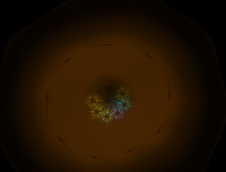 Similar image 22287170