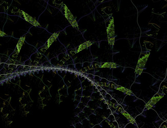 Similar image 22287172