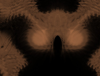 Similar image 22287174