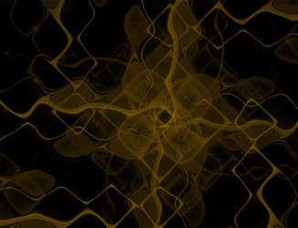 Similar image 22287175