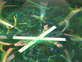 Similar image 22287176