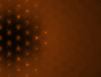 Similar image 22287177