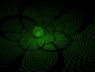 Similar image 22287179