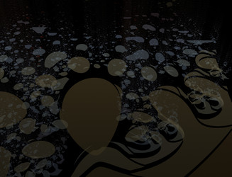 Similar image 22287180